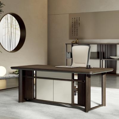 HM-D0322  Executive Table 