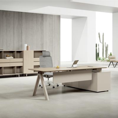 OV-D0124 Office Table 