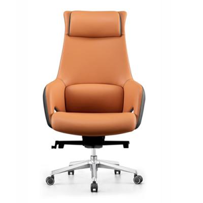 PY-08   Office Chair   