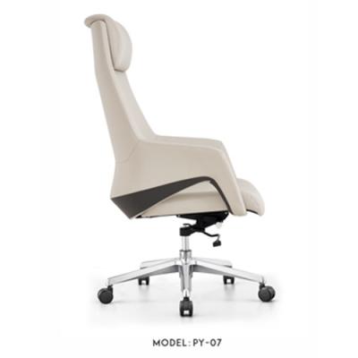PY-07   Office Chair   