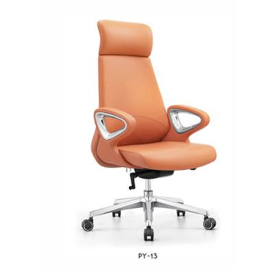 PY-13   Office Chair   