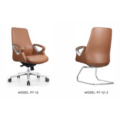 PY-12   Office Chair  