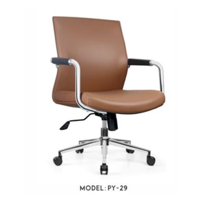 PY-29   Office Chair