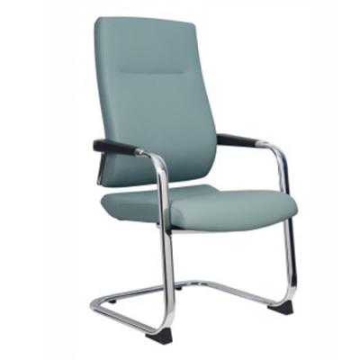 PY-27   Office Chair 