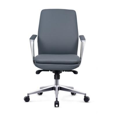 PY-51   Office Chair  