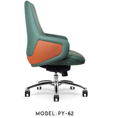 PY-62   Office Chair 