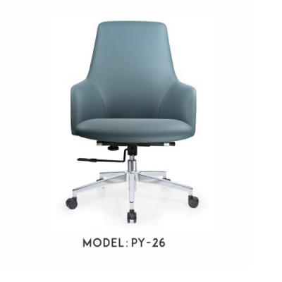 PY-26   Office Chair