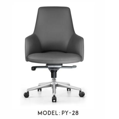 PY-28   Office Chair