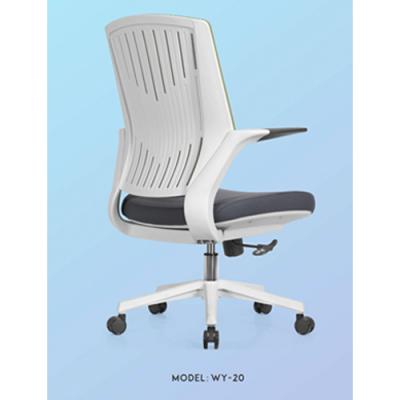 WY-20  Mesh office Chair - 副本