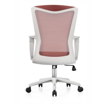 WY-23  Mesh office Chair - 副本