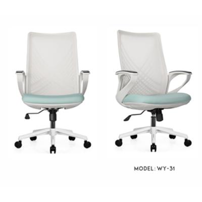 WY-31  Mesh office Chair - 副本
