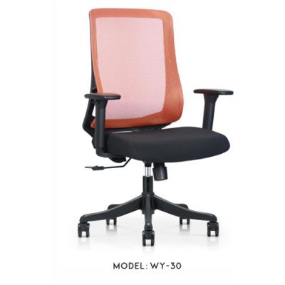 WY-30  Mesh office Chair