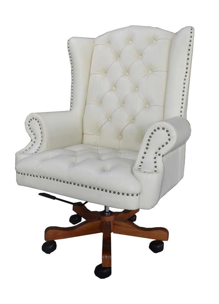 A1313# chair white .jpg