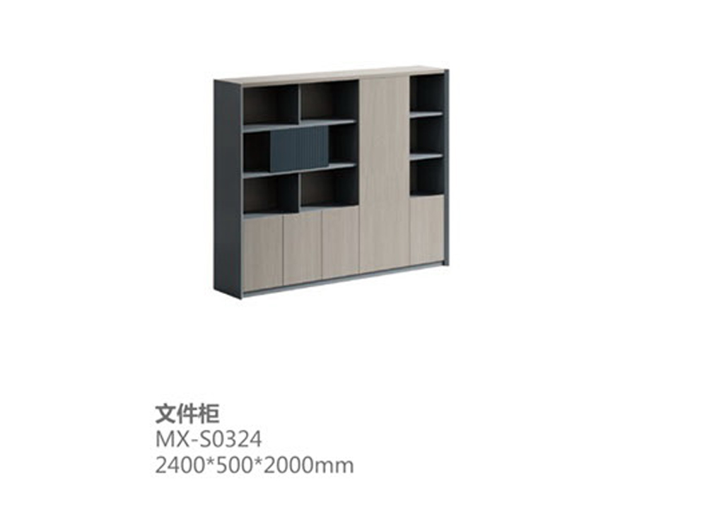 MX-S0324.jpg