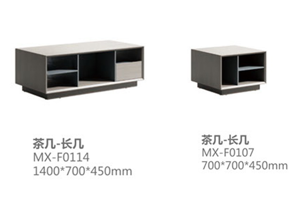 MX-F0107.jpg