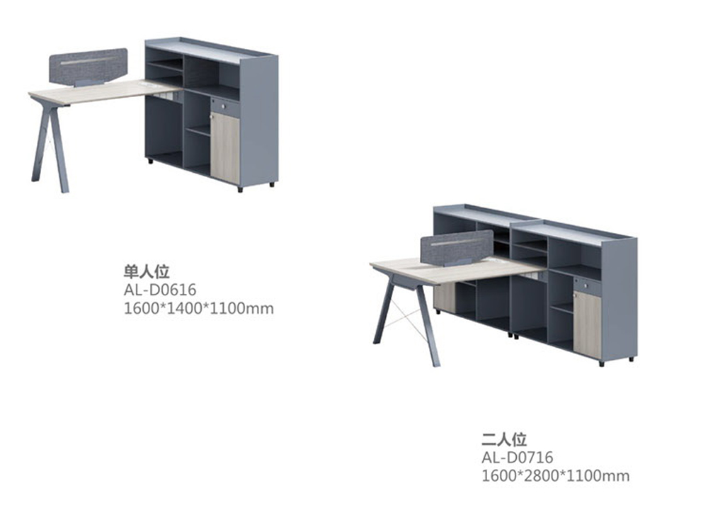 AL-D0616.jpg