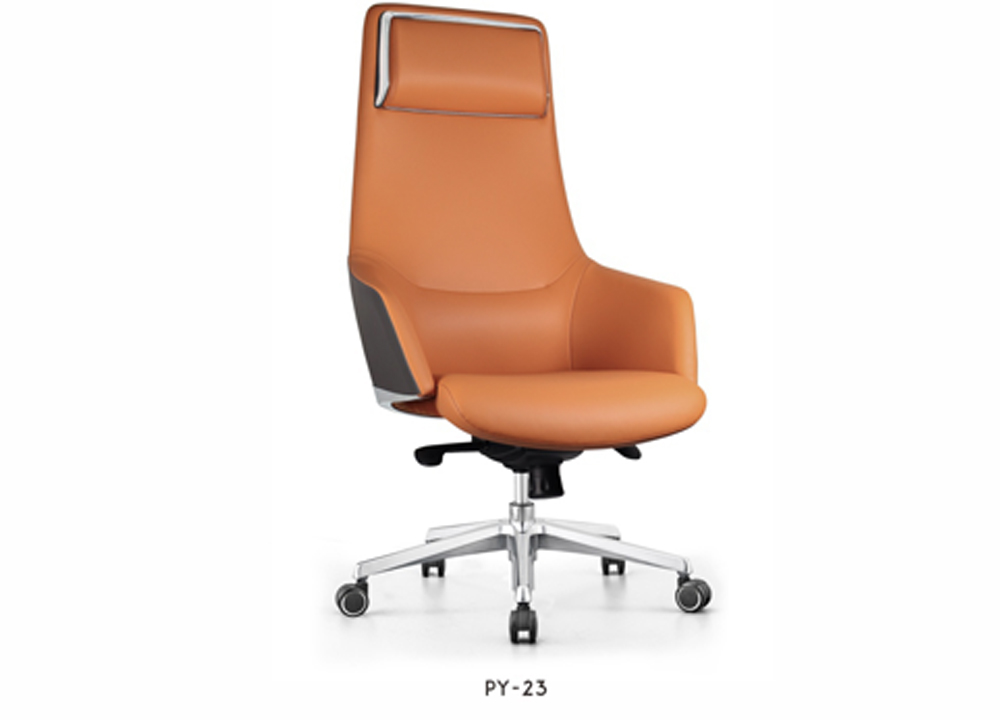 PY-23 2.jpg