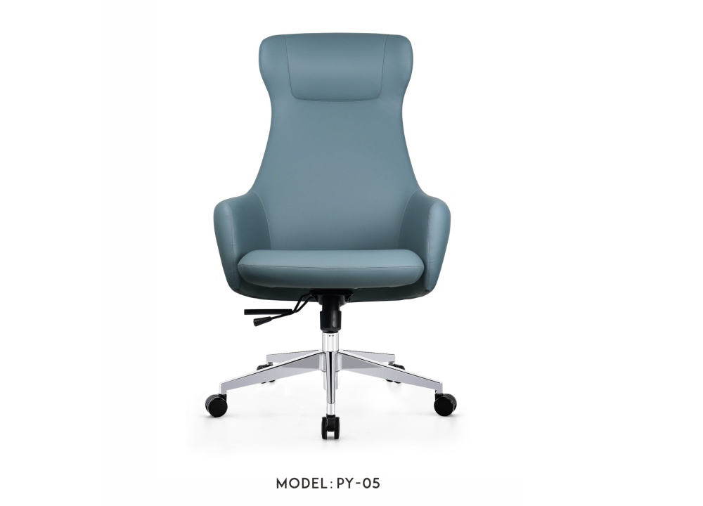 PY-05.jpg