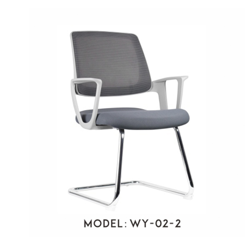 WY-02-2SM .jpg