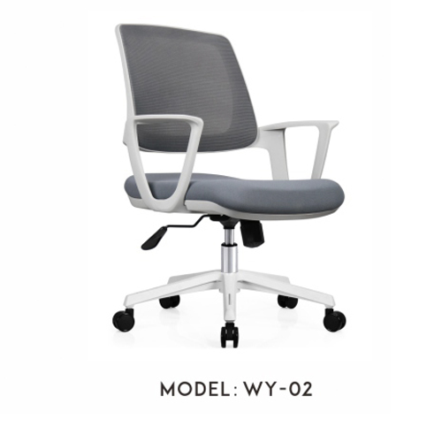WY-02SM1.jpg